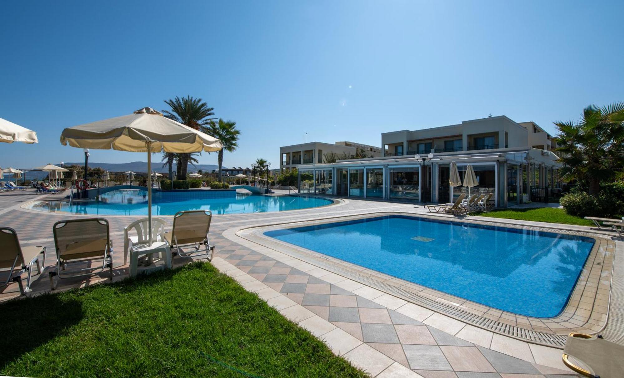 Hydramis Palace Beach Resort เยโอริยิอูโปลิส ภายนอก รูปภาพ